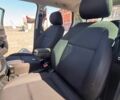 Черный Шкода Фабия, объемом двигателя 1.6 л и пробегом 295 тыс. км за 6699 $, фото 11 на Automoto.ua
