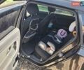 Шкода Фабия 2011 в Коломые на Automoto.ua Черный Шкода Фабия, объемом двигателя 1.6 л и пробегом 200 тыс. км за 5500 $, фото 3 на Automoto.ua