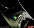 Шкода Фабия 2011 в Кропивницком (Кировограде) на Automoto.ua Черный Шкода Фабия, объемом двигателя 1.4 л и пробегом 172 тыс. км за 6400 $, фото 12 на Automoto.ua