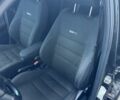 Черный Шкода Фабия, объемом двигателя 1.4 л и пробегом 215 тыс. км за 7300 $, фото 6 на Automoto.ua