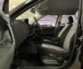 Шкода Фабия 2011 в Кропивницком (Кировограде) на Automoto.ua Черный Шкода Фабия, объемом двигателя 1.4 л и пробегом 172 тыс. км за 6400 $, фото 12 на Automoto.ua