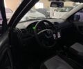 Шкода Фабия 2011 в Кропивницком (Кировограде) на Automoto.ua Черный Шкода Фабия, объемом двигателя 0 л и пробегом 172 тыс. км за 6400 $, фото 5 на Automoto.ua