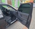 Черный Шкода Фабия, объемом двигателя 1.4 л и пробегом 227 тыс. км за 6450 $, фото 38 на Automoto.ua