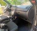 Черный Шкода Фабия, объемом двигателя 1.4 л и пробегом 254 тыс. км за 6999 $, фото 19 на Automoto.ua