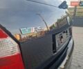 Черный Шкода Фабия, объемом двигателя 1.4 л и пробегом 227 тыс. км за 6450 $, фото 20 на Automoto.ua