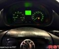 Шкода Фабия 2011 в Кропивницком (Кировограде) на Automoto.ua Черный Шкода Фабия, объемом двигателя 1.4 л и пробегом 172 тыс. км за 6400 $, фото 13 на Automoto.ua