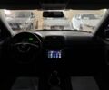 Шкода Фабия 2011 в Кропивницком (Кировограде) на Automoto.ua Черный Шкода Фабия, объемом двигателя 1.4 л и пробегом 172 тыс. км за 6400 $, фото 13 на Automoto.ua
