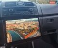 Черный Шкода Фабия, объемом двигателя 1.4 л и пробегом 227 тыс. км за 6450 $, фото 32 на Automoto.ua