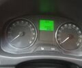 Черный Шкода Фабия, объемом двигателя 1.2 л и пробегом 240 тыс. км за 5100 $, фото 1 на Automoto.ua