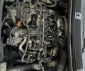 Чорний Шкода Фабія, об'ємом двигуна 1.6 л та пробігом 256 тис. км за 5016 $, фото 7 на Automoto.ua