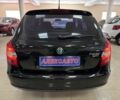 Шкода Фабия 2011 в Кропивницком (Кировограде) на Automoto.ua Черный Шкода Фабия, объемом двигателя 1.4 л и пробегом 172 тыс. км за 6400 $, фото 3 на Automoto.ua
