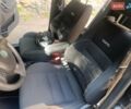 Черный Шкода Фабия, объемом двигателя 1.4 л и пробегом 254 тыс. км за 6999 $, фото 16 на Automoto.ua