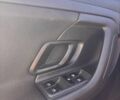 Черный Шкода Фабия, объемом двигателя 1.6 л и пробегом 295 тыс. км за 6699 $, фото 20 на Automoto.ua