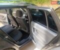 Черный Шкода Фабия, объемом двигателя 1.4 л и пробегом 254 тыс. км за 6999 $, фото 21 на Automoto.ua