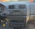 Шкода Фабия 2011 в Коломые на Automoto.ua Черный Шкода Фабия, объемом двигателя 1.6 л и пробегом 200 тыс. км за 5500 $, фото 10 на Automoto.ua
