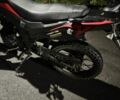 Черный Шкода Фабия, объемом двигателя 1.2 л и пробегом 169 тыс. км за 5400 $, фото 1 на Automoto.ua