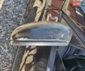Шкода Фабия 2011 в Коломые на Automoto.ua Черный Шкода Фабия, объемом двигателя 1.6 л и пробегом 200 тыс. км за 5500 $, фото 12 на Automoto.ua