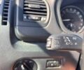 Черный Шкода Фабия, объемом двигателя 1.6 л и пробегом 295 тыс. км за 6699 $, фото 22 на Automoto.ua