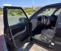 Черный Шкода Фабия, объемом двигателя 1.6 л и пробегом 295 тыс. км за 6699 $, фото 15 на Automoto.ua