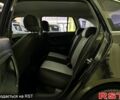 Шкода Фабия 2011 в Кропивницком (Кировограде) на Automoto.ua Черный Шкода Фабия, объемом двигателя 1.4 л и пробегом 172 тыс. км за 6400 $, фото 8 на Automoto.ua