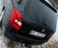 Черный Шкода Фабия, объемом двигателя 1.2 л и пробегом 258 тыс. км за 5490 $, фото 8 на Automoto.ua