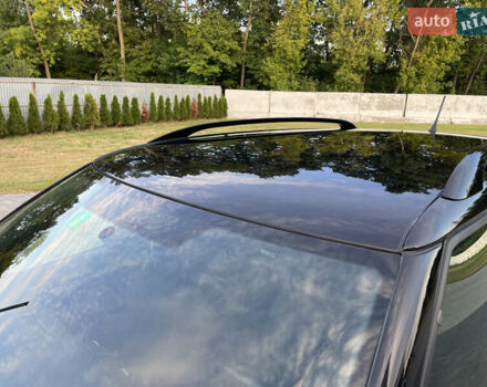 Черный Шкода Фабия, объемом двигателя 1.4 л и пробегом 179 тыс. км за 7750 $, фото 51 на Automoto.ua
