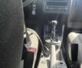 Шкода Фабия 2011 в Львове на Automoto.ua Черный Шкода Фабия, объемом двигателя 1.2 л и пробегом 217 тыс. км за 6500 $, фото 6 на Automoto.ua
