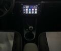 Шкода Фабия 2011 в Кропивницком (Кировограде) на Automoto.ua Черный Шкода Фабия, объемом двигателя 1.4 л и пробегом 172 тыс. км за 6400 $, фото 15 на Automoto.ua