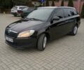 Черный Шкода Фабия, объемом двигателя 1.6 л и пробегом 221 тыс. км за 5350 $, фото 8 на Automoto.ua