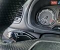 Черный Шкода Фабия, объемом двигателя 1.4 л и пробегом 227 тыс. км за 6450 $, фото 27 на Automoto.ua