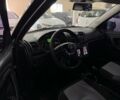 Шкода Фабия 2011 в Кропивницком (Кировограде) на Automoto.ua Черный Шкода Фабия, объемом двигателя 1.4 л и пробегом 172 тыс. км за 6400 $, фото 11 на Automoto.ua