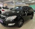 Шкода Фабия 2011 в Кропивницком (Кировограде) на Automoto.ua Черный Шкода Фабия, объемом двигателя 0 л и пробегом 172 тыс. км за 6400 $, фото 1 на Automoto.ua