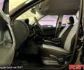 Шкода Фабия 2011 в Кропивницком (Кировограде) на Automoto.ua Черный Шкода Фабия, объемом двигателя 1.4 л и пробегом 172 тыс. км за 6400 $, фото 10 на Automoto.ua