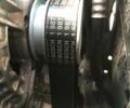 Черный Шкода Фабия, объемом двигателя 1.4 л и пробегом 197 тыс. км за 6999 $, фото 83 на Automoto.ua