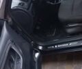 Черный Шкода Фабия, объемом двигателя 1.2 л и пробегом 258 тыс. км за 5490 $, фото 11 на Automoto.ua