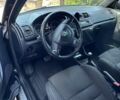 Черный Шкода Фабия, объемом двигателя 1.4 л и пробегом 215 тыс. км за 7300 $, фото 8 на Automoto.ua