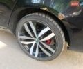 Черный Шкода Фабия, объемом двигателя 1.4 л и пробегом 254 тыс. км за 6999 $, фото 12 на Automoto.ua