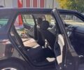 Черный Шкода Фабия, объемом двигателя 1.6 л и пробегом 295 тыс. км за 6699 $, фото 9 на Automoto.ua
