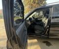 Черный Шкода Фабия, объемом двигателя 1.2 л и пробегом 257 тыс. км за 5350 $, фото 4 на Automoto.ua