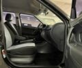 Шкода Фабия 2011 в Кропивницком (Кировограде) на Automoto.ua Черный Шкода Фабия, объемом двигателя 1.4 л и пробегом 172 тыс. км за 6400 $, фото 9 на Automoto.ua
