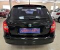 Шкода Фабия 2011 в Кропивницком (Кировограде) на Automoto.ua Черный Шкода Фабия, объемом двигателя 0 л и пробегом 172 тыс. км за 6400 $, фото 8 на Automoto.ua