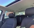 Черный Шкода Фабия, объемом двигателя 1.6 л и пробегом 295 тыс. км за 6699 $, фото 18 на Automoto.ua