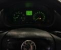 Шкода Фабия 2011 в Кропивницком (Кировограде) на Automoto.ua Черный Шкода Фабия, объемом двигателя 1.4 л и пробегом 172 тыс. км за 6400 $, фото 17 на Automoto.ua