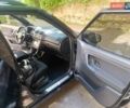 Черный Шкода Фабия, объемом двигателя 1.4 л и пробегом 254 тыс. км за 6999 $, фото 20 на Automoto.ua