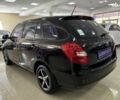 Шкода Фабия 2011 в Кропивницком (Кировограде) на Automoto.ua Черный Шкода Фабия, объемом двигателя 0 л и пробегом 172 тыс. км за 6400 $, фото 3 на Automoto.ua