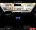 Шкода Фабия 2011 в Кропивницком (Кировограде) на Automoto.ua Черный Шкода Фабия, объемом двигателя 1.4 л и пробегом 172 тыс. км за 6400 $, фото 11 на Automoto.ua