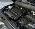 Чорний Шкода Фабія, об'ємом двигуна 1.2 л та пробігом 272 тис. км за 5500 $, фото 4 на Automoto.ua