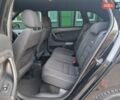 Черный Шкода Фабия, объемом двигателя 1.4 л и пробегом 227 тыс. км за 6450 $, фото 40 на Automoto.ua