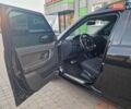 Черный Шкода Фабия, объемом двигателя 1.4 л и пробегом 227 тыс. км за 6450 $, фото 21 на Automoto.ua