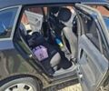 Шкода Фабия 2011 в Коломые на Automoto.ua Черный Шкода Фабия, объемом двигателя 1.6 л и пробегом 200 тыс. км за 5500 $, фото 6 на Automoto.ua